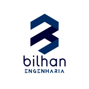 Bilhan Engenharia – Especialista em Avaliação de Imóveis e Perícias Judiciais